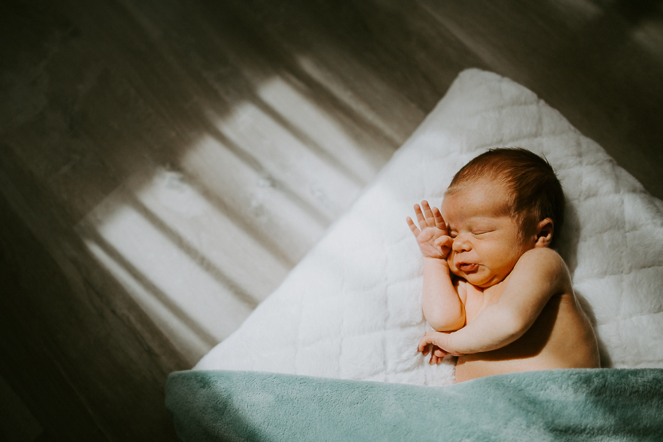 2020 09 26 11h50 015